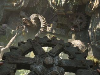 Indiana Jones and the Great Circle (PS5) Review: Whip-Smart
