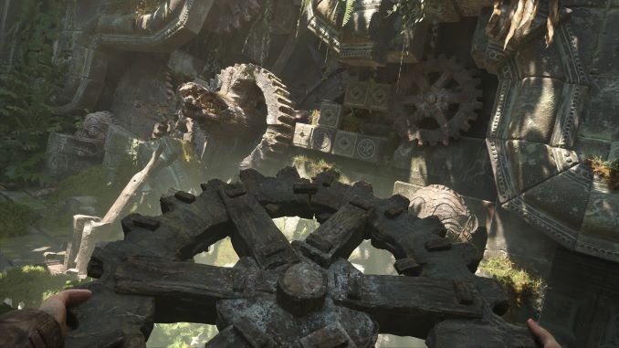 Indiana Jones and the Great Circle (PS5) Review: Whip-Smart