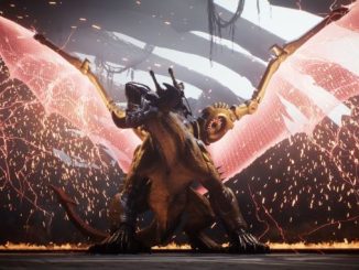 Doom: The Dark Ages (PS5) Review: Heavy, Metal