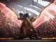 Doom: The Dark Ages (PS5) Review: Heavy, Metal