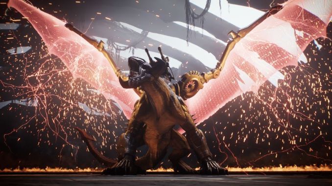 Doom: The Dark Ages (PS5) Review: Heavy, Metal
