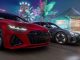 Forza Horizon 5 (PS5) Review: Forza del Destino