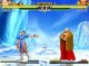 Capcom Fighting Collection 2 (PS5) Review: School's Out