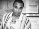 Sean Jones
