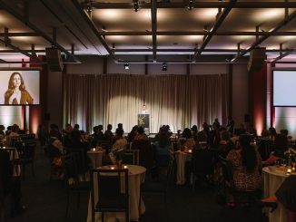 Metcalf Foundation