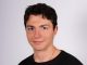 Greg Palone