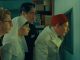 The Phoenician Scheme (Film Review): Wes Anderson’s Most Human Story Yet