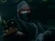 Predator: Killer of Killers (Film Review): If It Bleeds, We Can Kill It (and Kill It Again If We Need To)