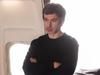 It’s Nathan Fielder’s World, We’re Just Living In It