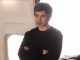 It’s Nathan Fielder’s World, We’re Just Living In It
