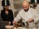 CookUnity Unique Concept brings Celebrated Chef Created Meals Right to Your Door