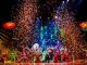 Celebrate Spring with Cirque du Soleil’s Dazzling 2025 OVO Show!