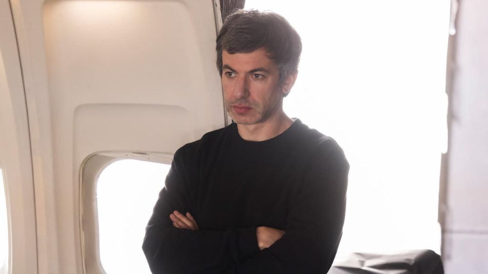 It’s Nathan Fielder’s World, We’re Just Living In It