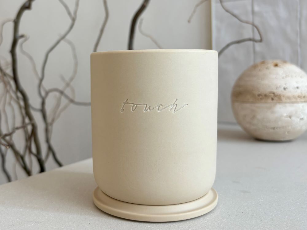 TOUCH Massage Bar Offers Affordable and Luxurious Experiences Midtown Toronto