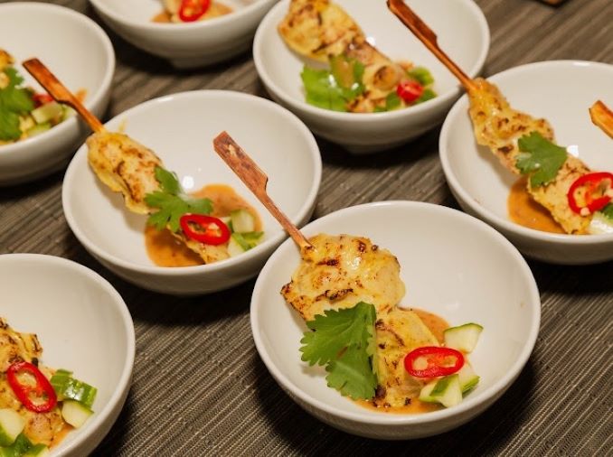 CookUnity Unique Concept brings Celebrated Chef Created Meals Right to Your Door