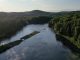 Photo river tubing in ontario