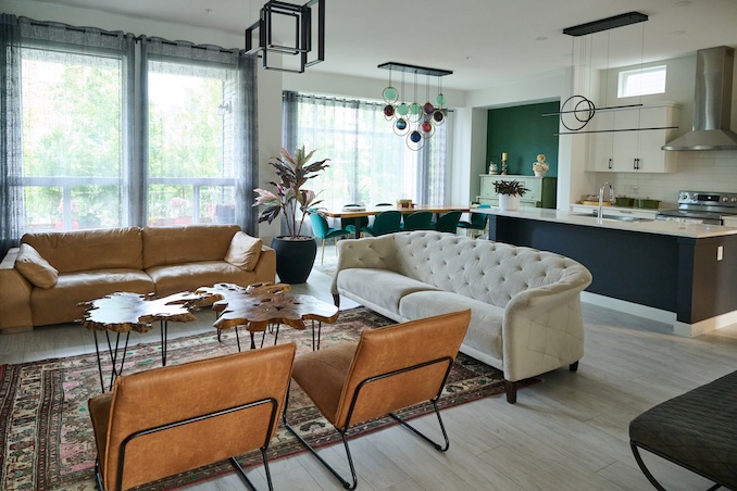 How to find the right property manager for your Toronto rental