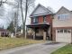 Your guide to finding the right real estate agents in Toronto