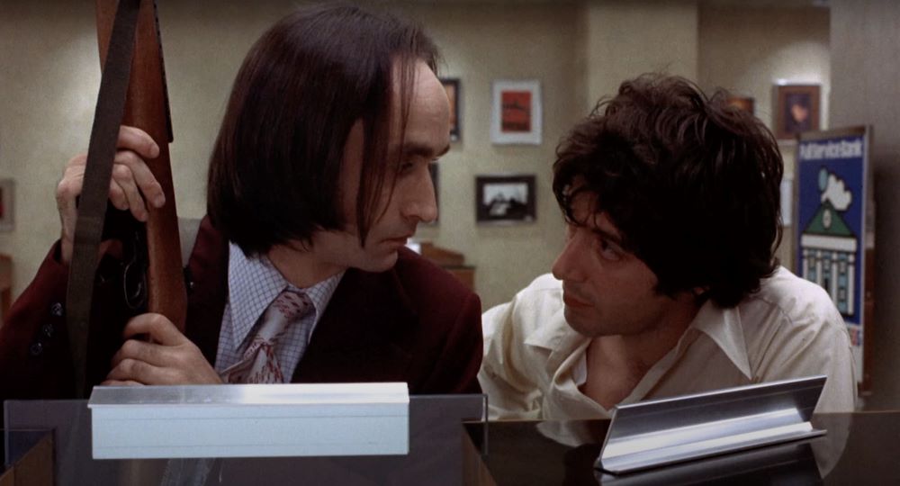 The Best Film Year Ever: 1975 and Fifty Years of Remarkable Filmmaking