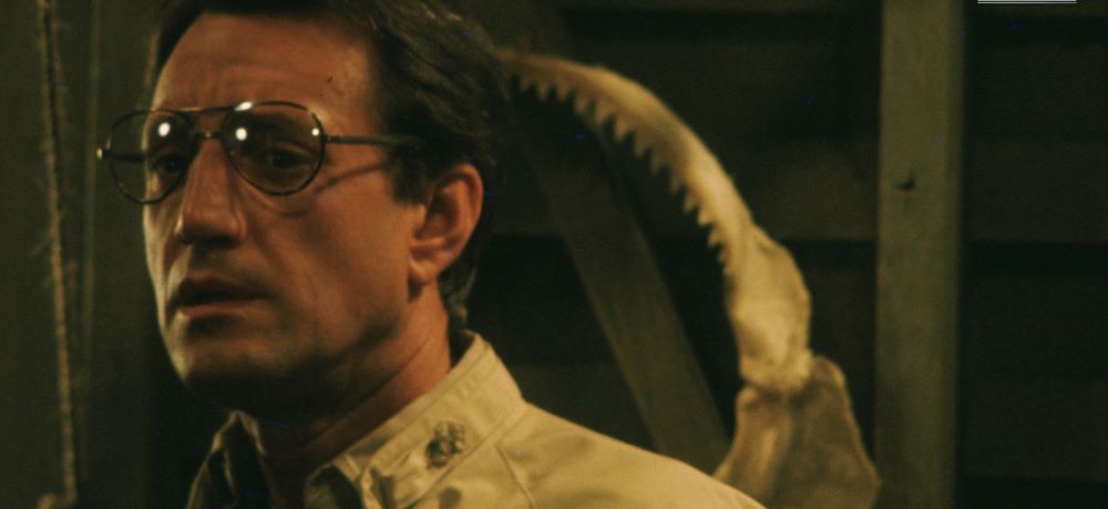 The Best Film Year Ever: 1975 and Fifty Years of Remarkable Filmmaking