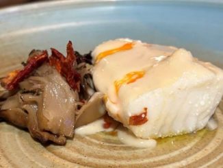 Radici Project is where Italy Meets Japan and we've Falling in Love