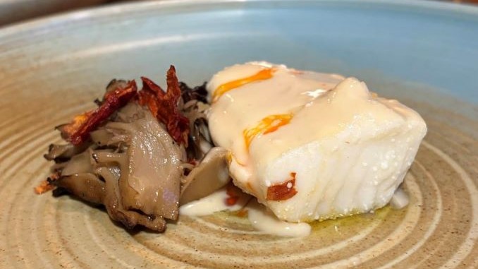 Radici Project is where Italy Meets Japan and we've Falling in Love