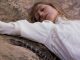 The Best Film Year Ever: 1975 and Fifty Years of Remarkable Filmmaking