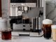 Ninja Luxe Café (Review): The All-in-One Coffee Maker That’s Replaced Our Entire Coffee Routine
