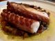 Escape to the Mediterranean Coast with a visit to Abrielle Restaurant