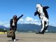 Rediscovering Vancouver ~ What to See & Eat this Summer