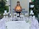 Elisa Candles