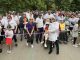 ALS Society of Canada