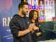 RALLY Festival Invites Teens to Unplug and Connect IRL