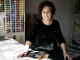 Judy Singer