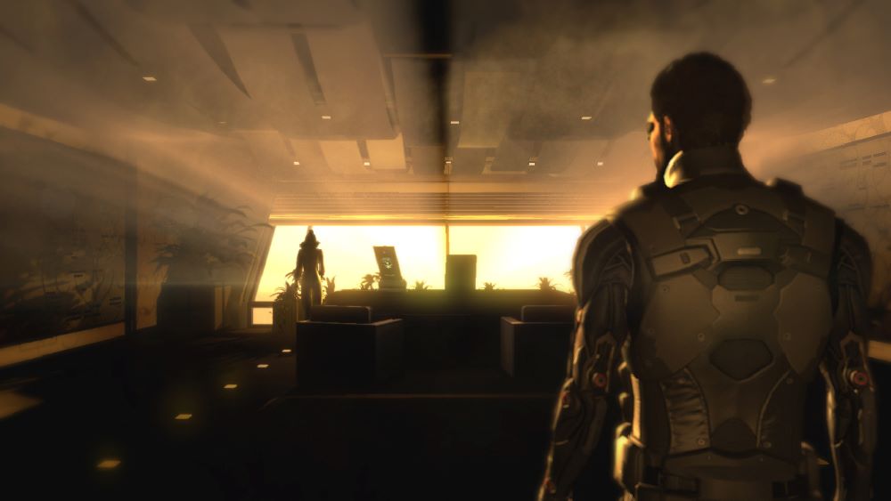 True North Strong and Pixelated: The Greatest Canadian Video Games of All Time