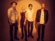 Metric / Sam Roberts Band (Concert Review): Get Hot