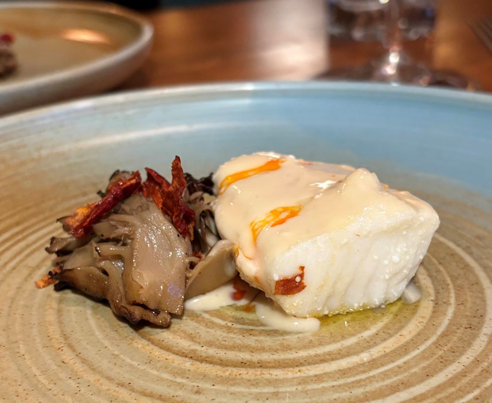 Radici Project is where Italy Meets Japan and we've Falling in Love
