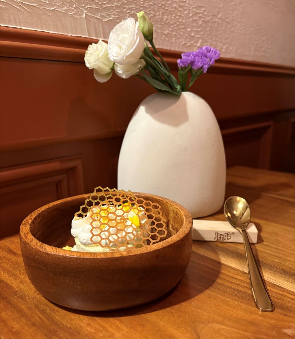 Radici Project is where Italy Meets Japan and we've Falling in Love