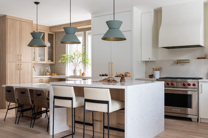 Inside Toronto’s interior design culture and what makes it different