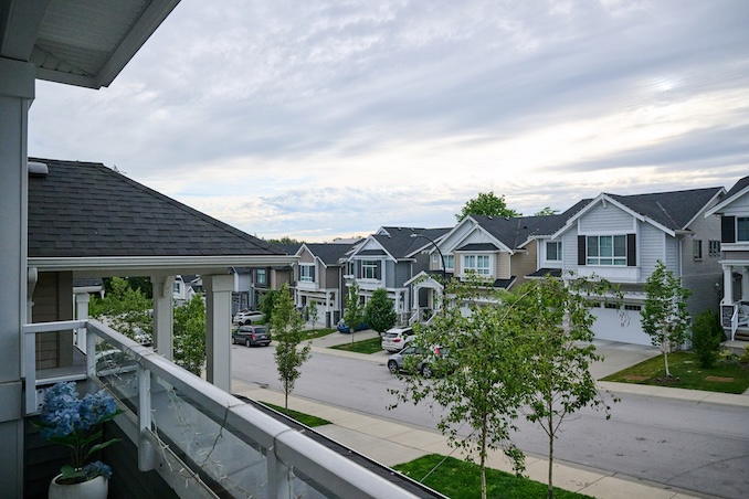 Property management experts in Toronto to safeguard and grow your investment