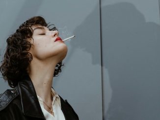 Understanding THC, CBD, and Other Cannabis Compounds