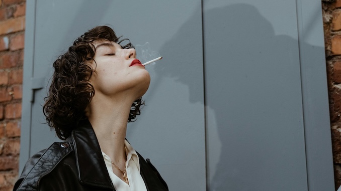 Understanding THC, CBD, and Other Cannabis Compounds
