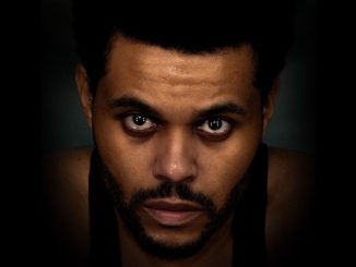 The Weeknd Toronto Review