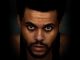 The Weeknd Toronto Review