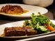 10 must-try dishes at The Lunch Lady
