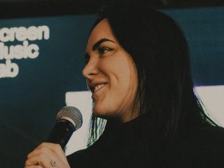 SOCAN Foundation