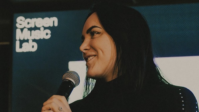SOCAN Foundation