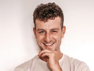 Ben Albert