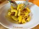 Cassius Cucina Contemporanea embraces King Street West