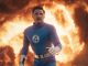 The Fantastic Four: First Steps (Film Review): Supermom and Friends